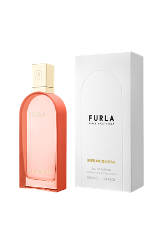 Meravigliosa EdP 100 ml